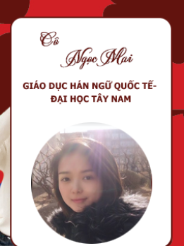 Trang chủ 23 Ngọc Mai