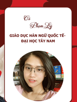 Trang chủ 22 Cô Phạm Lý