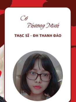 Trang chủ 24 Phương Minh