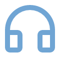 Trang chủ 16 headphone line