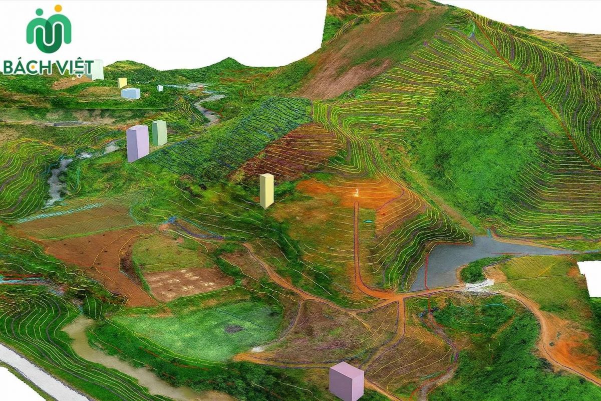 Nghị Định Số 136/2021/NĐ-CP - Giải Pháp Trắc Địa Chuẩn Xác