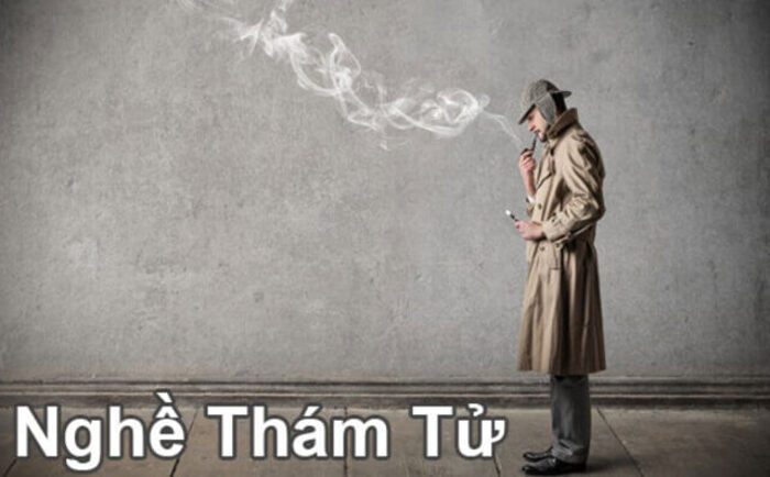 Thám Tử Tony luôn đảm bảo về tính hợp và tuân thủ quy định