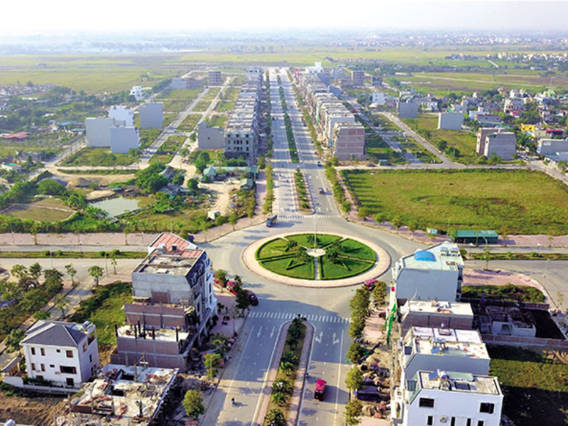 Học tiếng Trung tại Thái Bình có thể làm được những công việc gì? 5 Học tiếng Trung tại Thái Bình tăng cơ hội việc làm